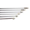 Glass Heater Glass Heater for Fingerless Single Facer Machine