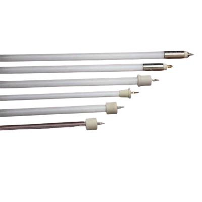 Glass Heater for Fingerless Single Facer Machine