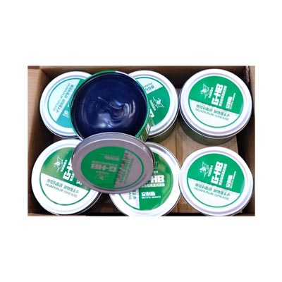Grease High Temperature Grease of Single Facer Machine