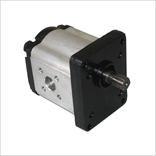 Hydraulic Pump Pump of Hydraulic Mill Roll Stand