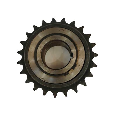 Lock Bearing Pinion Type Lock Bearing Pinion Type for Flexo Printing Machine
