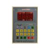 Position Meter Position Metere for Flexo Printing Slotting Machine