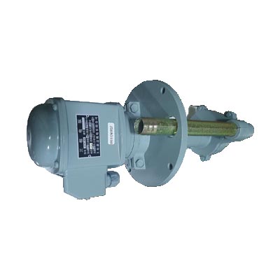 Single Diaphragm Glue Pump Glue Pump of Single Facer Machine
