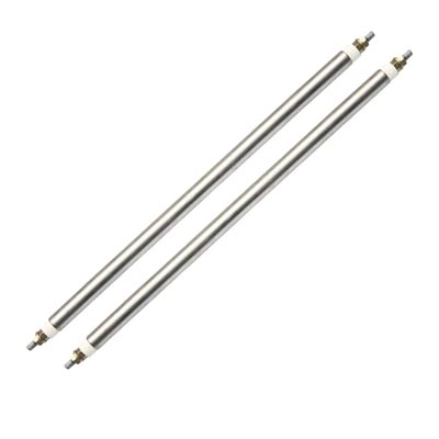 Tube Heater Stick-India Heater Tube for Corrugating Machine- India