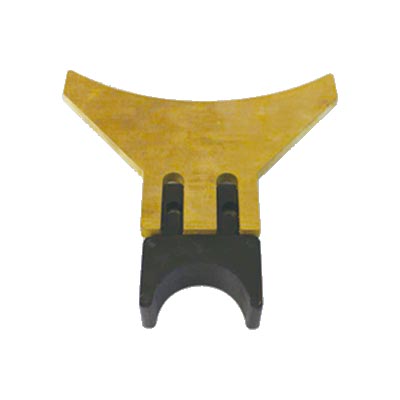 Wastage cleaner of Slotting Machine Wastage Cleaner of Slotting Machine